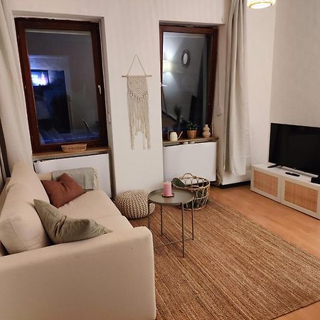 Bliss - 3 Zimmer, Boho, Arbeitsplatz, Netflix Гіссен Екстер'єр фото